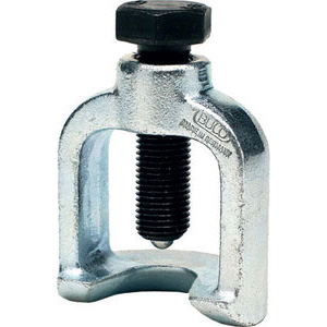 1444G - BALL JOINT PULLERS - Prod. SCU - Orig. Buco